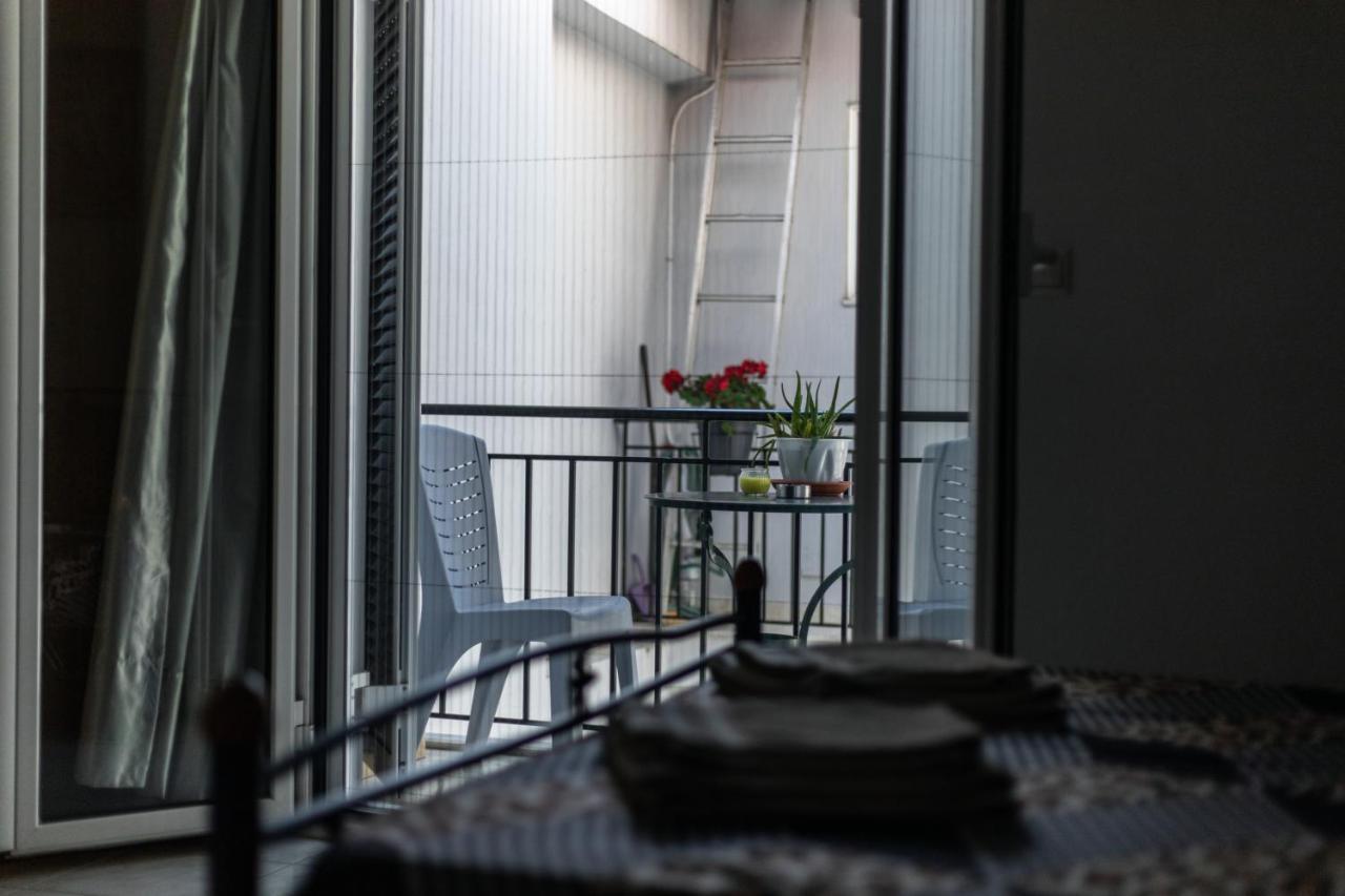 Apartment Cozy *